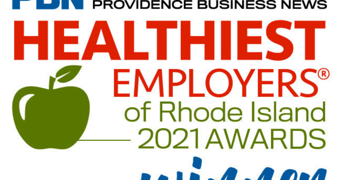 Washington Trust Washington Trust Named One of Rhode Island’s…